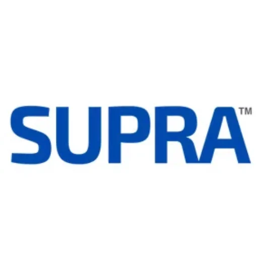 Supra